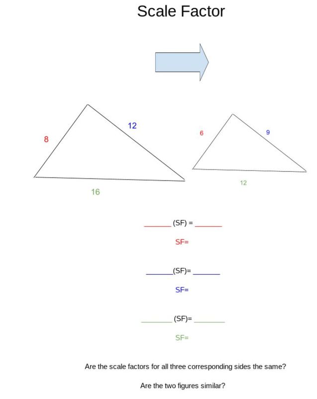 Goalbook Toolkit